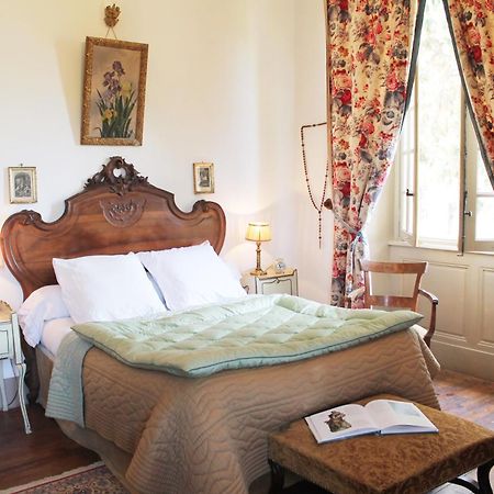 Chateau De Durianne Le Monteil  Εξωτερικό φωτογραφία