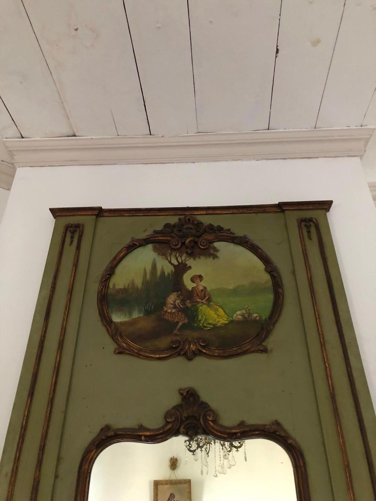 Chateau De Durianne Le Monteil  Εξωτερικό φωτογραφία